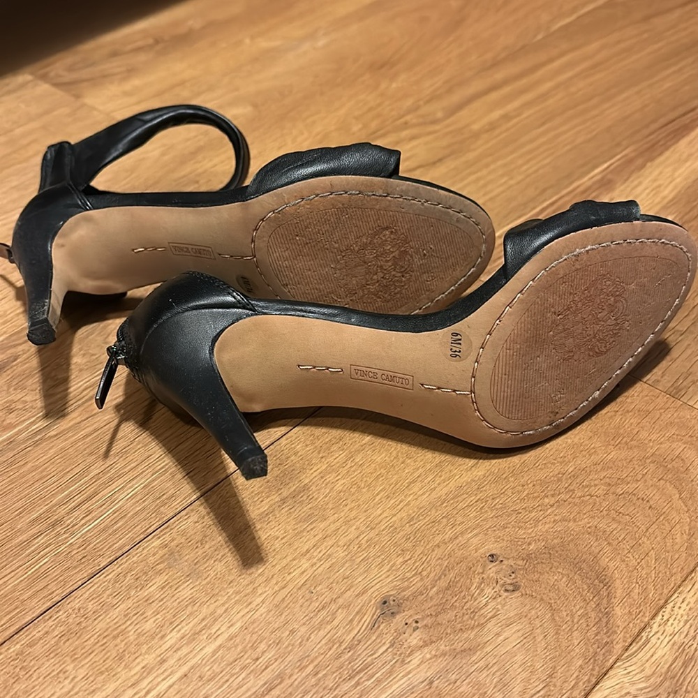 Gently Worn - image 4